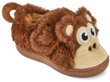 Load image into Gallery viewer, JuJu Monkey Slippers