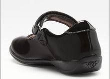 Load image into Gallery viewer, Lelli Kelly Classic Dolly School shoe