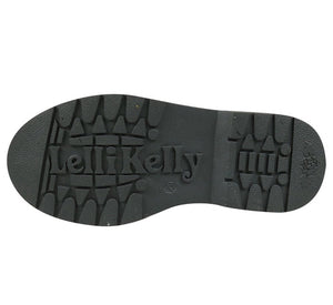 Lelli Kelly Noelle Chelsea Leather Boot - LK8294