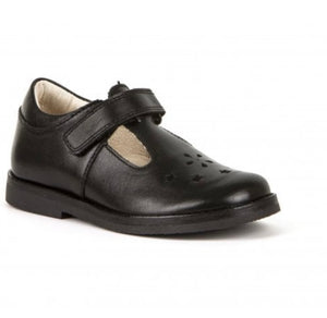 Froddo Evia S leather G3140128 School shoe