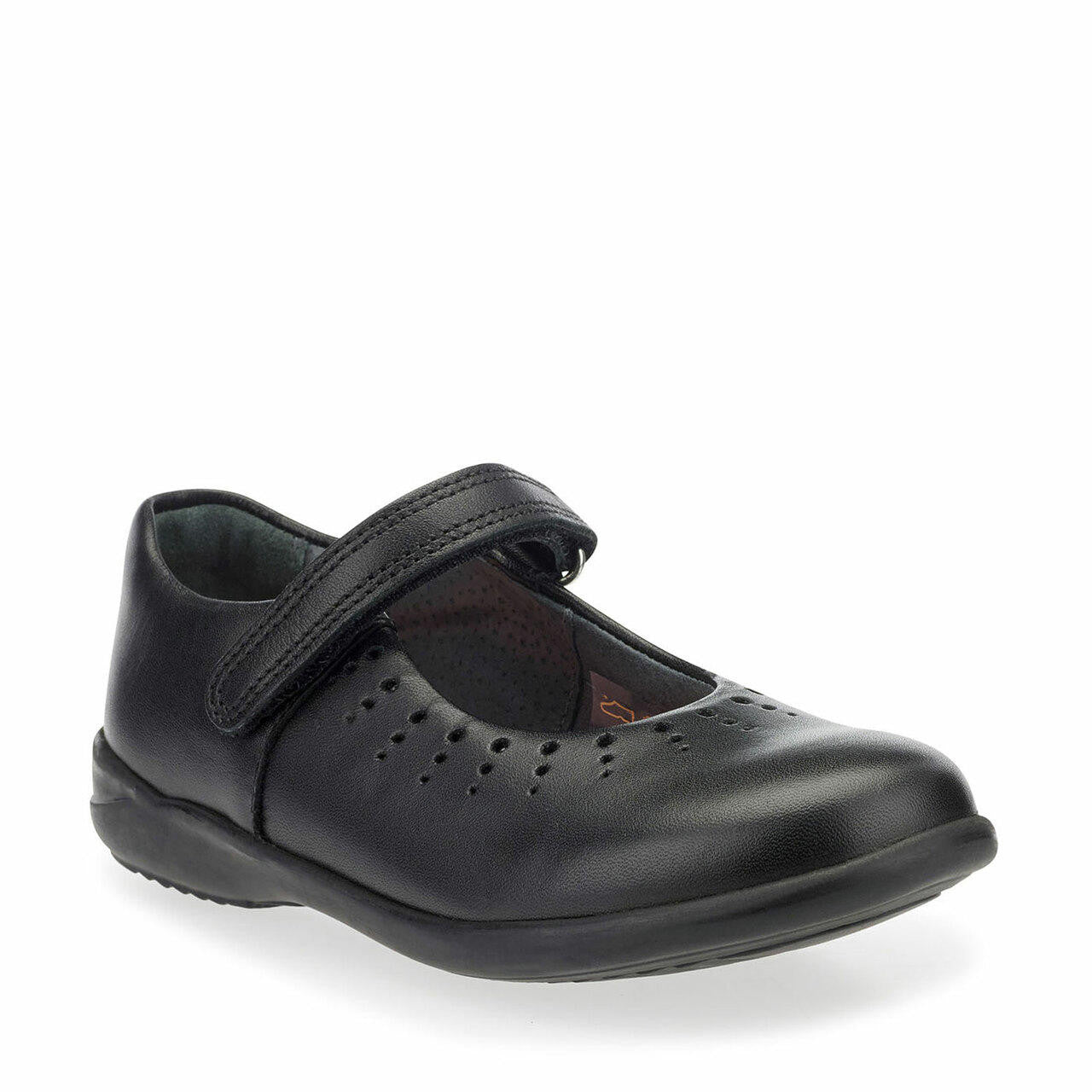 Start sale rite loafers